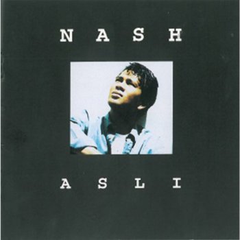 NASH Kemuncak Khayalan