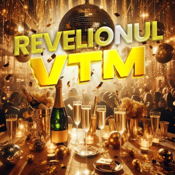 Leo de la Kuweit feat. Manele VTM Dacă va fi să fim