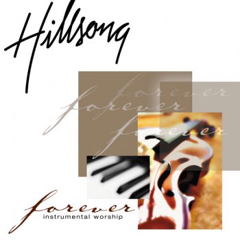 Hillsong Worship Forever - Instrumental / Live