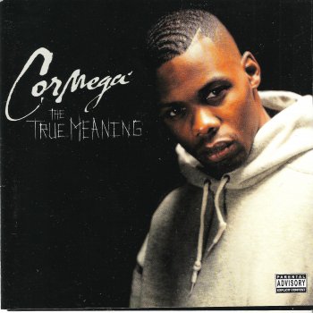 Cormega feat. Large Professor The Come Up