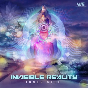Invisible Reality Inner Self