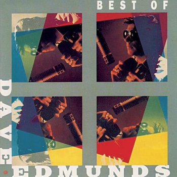 Dave Edmunds How Could I Be So Wrong