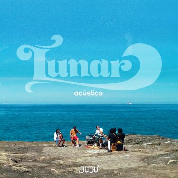 3030 Lunar - Acústico