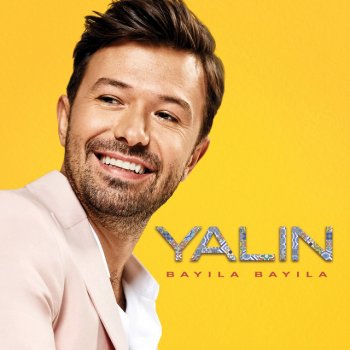 Yalın Kader Ne Söylüyorsa