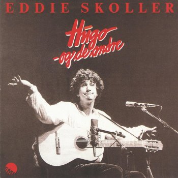 Eddie Skoller Tuning