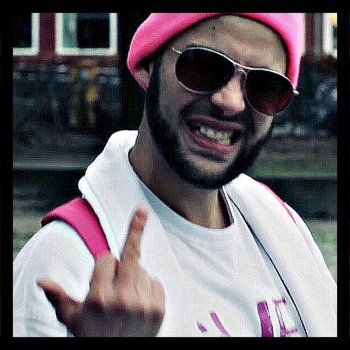 4Tune Satan Unser