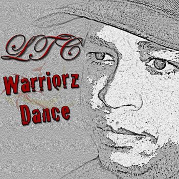 LTC Warriorz Dance
