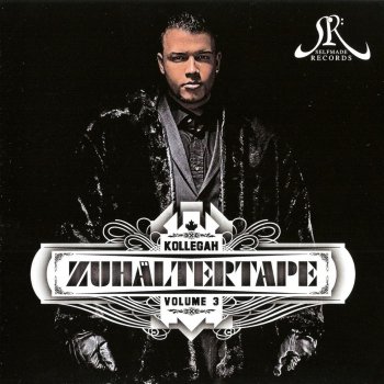 Kollegah Angeberprollrap 2