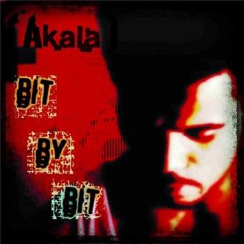 Akala Bit By Bit - Remix