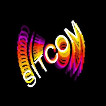 Исполнитель Sitcom, альбом TV Wouldn't Lie to You.