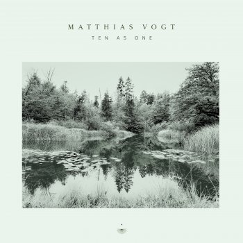 Matthias Vogt feat. Hans Berg Lowtus