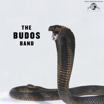 The Budos Band Unbroken, Unshaven