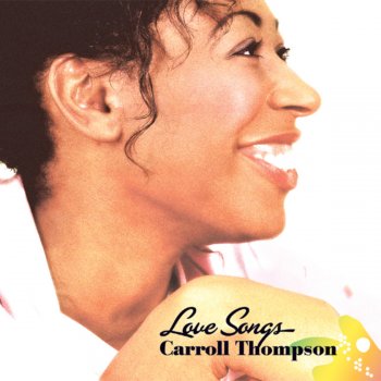 Carroll Thompson Where Do Broken Hearts Go