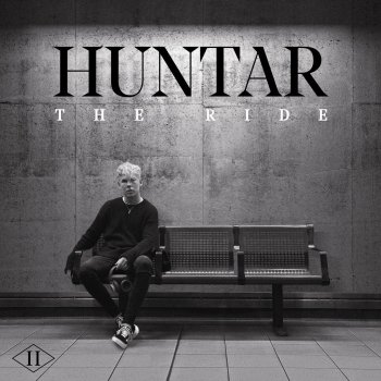Huntar My Drug