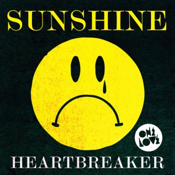 Sunshine Heartbreaker (Sonny Fodera Remix)