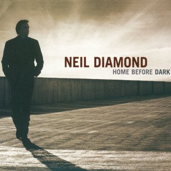 Neil Diamond No Words