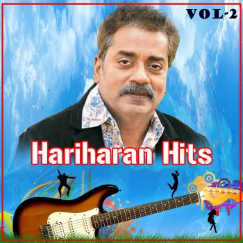 Hariharan Manam Valikkude (From "Kaadhale Swasam")