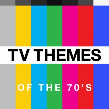 Soundtrack & Theme Orchestra Theme From Brady Bunch