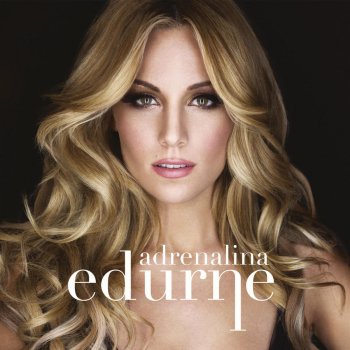 Edurne Amanecer