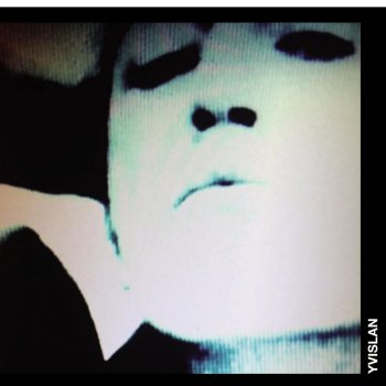 Yvi Slan Blue (Danton Eeprom Remix)