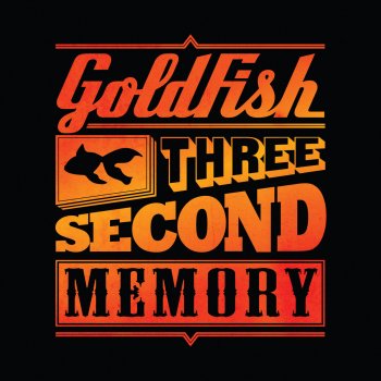 Goldfish One Million Views