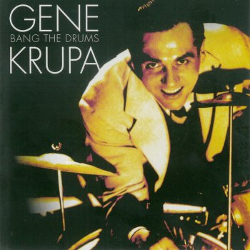 Gene Krupa Manhattan Transfer
