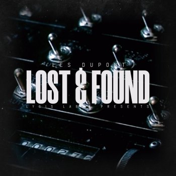 Les Dupont House Bass