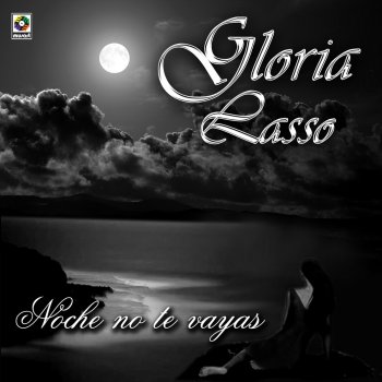 Gloria Lasso La Barca