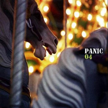 Panic 정류장