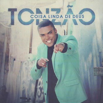 Tonzão Oh, Lili