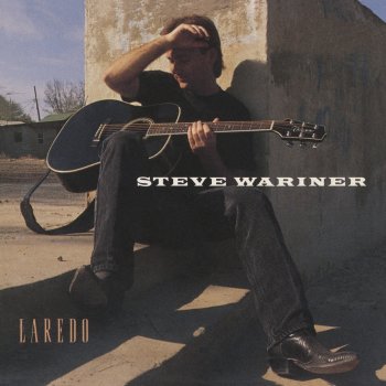 Steve Wariner L-o-v-e, Love