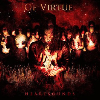 Of Virtue Damaged