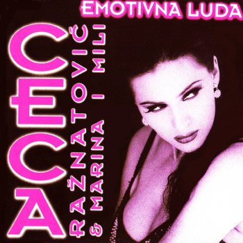 Ceca Isuse