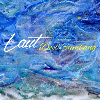 Doel Sumbang Kalimerah Athena