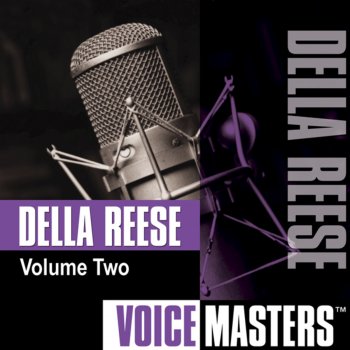 Della Reese What Do You Know About My Love