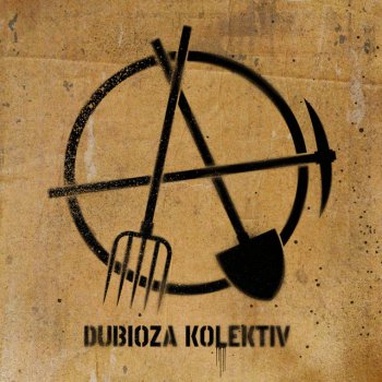 Исполнитель Dubioza kolektiv, альбом Bubrezi