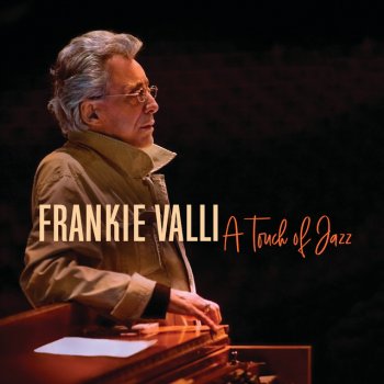 Frankie Valli I'll Remember April