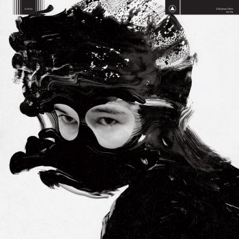 Zola Jesus Siphon