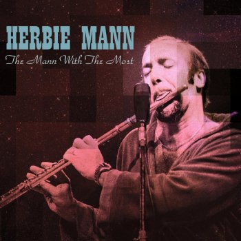 Herbie Mann Fascinating Rhythm