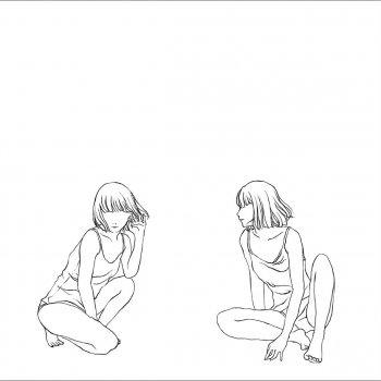 PASSEPIED あかつき