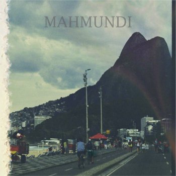 Mahmundi Arpoador