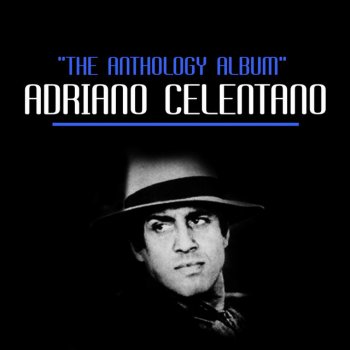 Adriano Celentano Serafino companaro