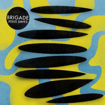 Brigade feat. Kalipo Obacht - Kalipo Remix