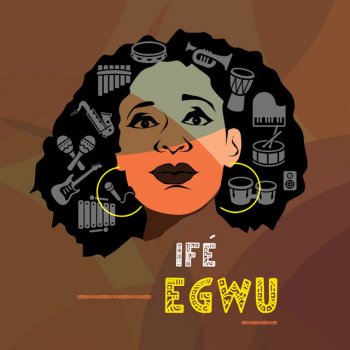 Ifé Egwu