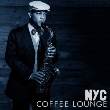 New York Jazz Lounge Evening Lounge