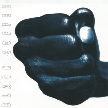 Black Coffee feat. Oliver Dragojevic Night and Day