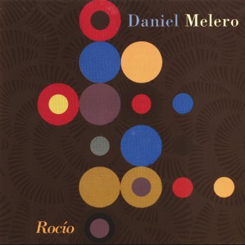 Daniel Melero Electrobossa