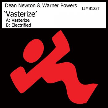 DEAN NEWTON & WARNER POWERS Vasterize