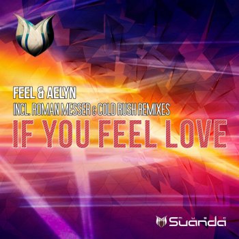 Feel feat. Aelyn If You Feel Love