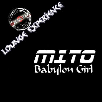 Mito Babylon Girl